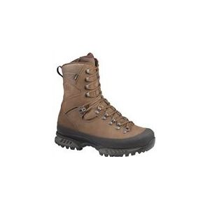 Wandelschoen Hanwag Tatra Top GTX Brown-Schoenmaat 40 (UK 6.5)