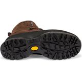 Hanwag - Tatra Top - Wandelschoen - Bruin - Nubuck Leer