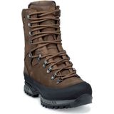 Hanwag - Tatra Top - Wandelschoen - Bruin - Nubuck Leer