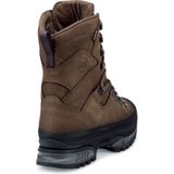 Hanwag - Tatra Top - Wandelschoen - Bruin - Nubuck Leer