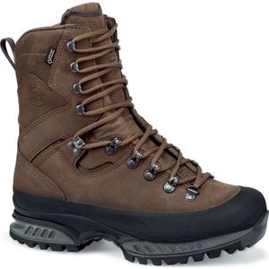 Hanwag - Tatra Top - Wandelschoen - Bruin - Nubuck Leer
