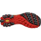 Hanwag - Sky GTX - Wandelschoen - Navy