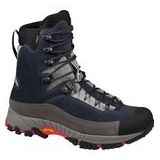 Hanwag - Sky GTX - Wandelschoen - Navy
