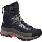 Hanwag - Sky GTX - Wandelschoen - Navy
