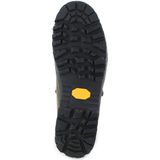 Hanwag - Alaska Wide GTX - Wandelschoen - Bruin - Leer