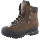 Hanwag - Alaska Wide GTX - Wandelschoen - Bruin - Leer
