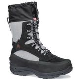 Wandelschoen Hanwag Men Abisko GTX Schwarz_Black-Schoenmaat 44