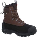 Hanwag - Fjäll Extreme GTX - Snowboots - Waterdicht - Warm Geïsoleerd
