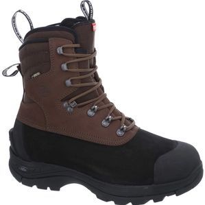 Hanwag - Fjäll Extreme GTX - Snowboots - Waterdicht - Warm Geïsoleerd