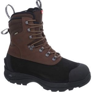 Hanwag - Fjäll Extreme GTX - Wandelschoen - Bruin - Schoenmaat 45