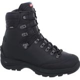 Wandelschoen Hanwag Alaska Winter GTX Black-Schoenmaat 49 (UK 13.5)