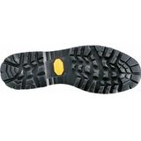 Hanwag - Alaska Wide GTX - Wandelschoen - Black - Leer - Gore-Tex