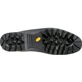 Hanwag - Sirius II GTX - Bergschoenen - Bruin/Olijfgroen - Waterdicht - GORE-TEX