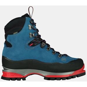 Wandelschoen Hanwag Sirius II Lady GTX UN Blue-Schoenmaat 39,5 (UK 6)