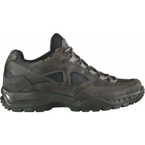 Hanwag gritstone gtx - anthracite