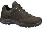 Hanwag - Robin GTX - Wandelschoen - Anthracite - Nubuck Leer