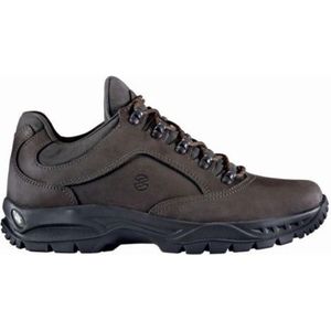 HANWAG ROBIN Men/Women