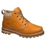 Hanwag - Kofel Mid Special Edition - Wandelschoen - Bruin - Waxed Nubuck Leer