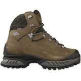 Hanwag Tatra II GTX Herren Wanderschuhe