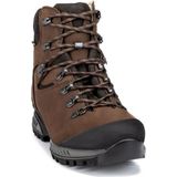 Hanwag Tatra II GTX Herren Wanderschuhe