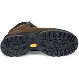 Hanwag Tatra II GTX Herren Wanderschuhe