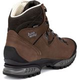 Hanwag Tatra II GTX Herren Wanderschuhe