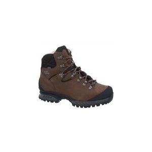 Hanwag Tatra II GTX - Wandelschoenen Heren Erde / Brown 46