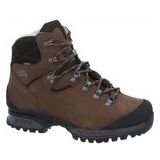 Hanwag Tatra II GTX Herren Wanderschuhe