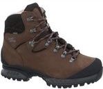 Hanwag Tatra II GTX Herren Wanderschuhe