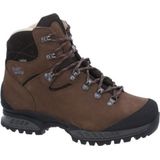 Hanwag Tatra II GTX Wandelschoenen (Heren |bruin |waterdicht)