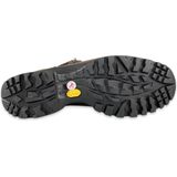 Hanwag Tatra II GTX Herren Wanderschuhe