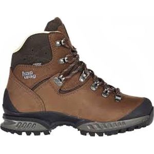 Hanwag Tatra II GTX Herren Wanderschuhe