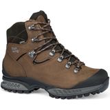 Hanwag Tatra II GTX Herren Wanderschuhe