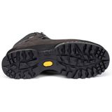 Hanwag Tatra II GTX Wandelschoenen (Heren |zwart |waterdicht)