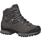 Hanwag Tatra II GTX Herren Wanderschuhe