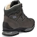 Hanwag Tatra II GTX Herren Wanderschuhe