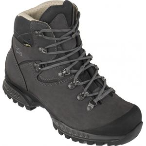 Hanwag - Tatra II GTX - Wandelschoen - Asphalt - Nubuck Leer