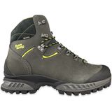 Hanwag Tatra II GTX Herren Wanderschuhe