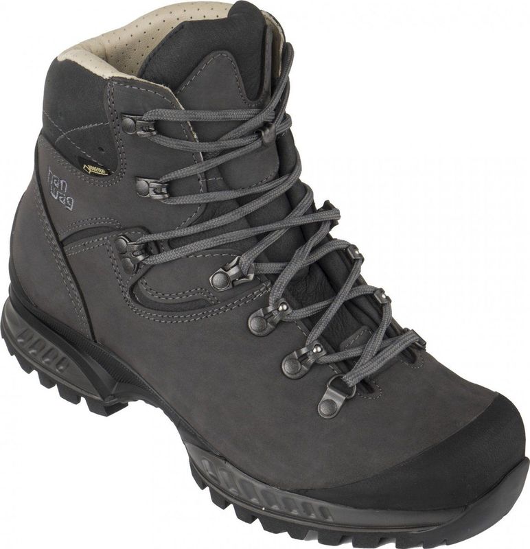 Hanwag Tatra II GTX Herren Wanderschuhe
