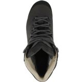 Hanwag Tatra II GTX Herren Wanderschuhe