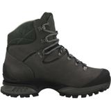 Hanwag Tatra II GTX Herren Wanderschuhe