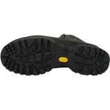 Hanwag Tatra II GTX Herren Wanderschuhe