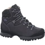 Hanwag Tatra II GTX Herren Wanderschuhe