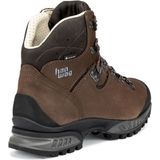 Hanwag - Tatra II Lady GTX - Wandelschoenen - Bruin - Waterdicht - GORE-TEX
