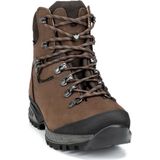 Hanwag - Tatra II Lady GTX - Wandelschoenen - Bruin - Waterdicht - GORE-TEX