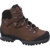 Hanwag Tatra II Wide Gtx Hoge Wandelschoen Heren Erde/Brown 9