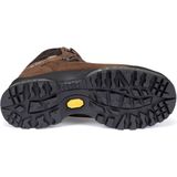 Hanwag Tatra II Wide Lady GTX Wandelschoenen Dames Erde / Brown