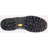 Hanwag - Tatra II Hallux Valgus - Wandelschoen - Bruin - Nubuck Leer