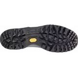 Hanwag - Tatra II Hallux Valgus - Wandelschoen - Bruin - Nubuck Leer