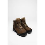 Hanwag - Tatra II Hallux Valgus - Wandelschoen - Bruin - Nubuck Leer